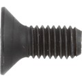 Śruba M5x12 imbusowa łeb stożkowy 10.9 100szt. Qualfast QFT6042044A M07400050012