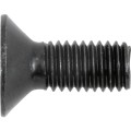 Śruba M8x20 imbusowa łeb stożkowy 10.9 100szt. Qualfast QFT6042074G M07400080020M200