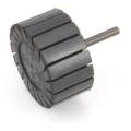 Uchwyt 60x30mm walcowy do taśm ściernych York Abrasives YRK2054520K