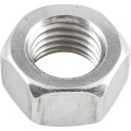 M12x30 śruba z łbem sześciokątnym nierdzewna A2 gat. 70 Qualfast QFT6302612F QFT-630-2612F