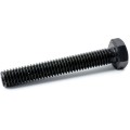 M8x40 śruba z łbem sześciokątnym klasa 8.8 Qualfast QFT6304108C QFT-630-4108C