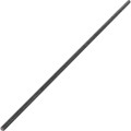 Pręt gwintowany M20 1m stalowy klasa 4.6 Qualfast QFT6390200K