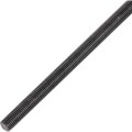 Pręt gwintowany M20 1m stalowy klasa 4.6 Qualfast QFT6390200K