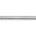 Kołki stalowe 6x50mm z gwintem wewnętrznym 100szt. Qualfast QFT6500240A