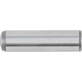 Kołki stalowe 8x30mm z gwintem wewnętrznym 100szt. Qualfast QFT6500241T