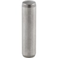 Kołki stalowe 8x32mm z gwintem wewnętrznym 100szt. Qualfast QFT6500241V