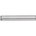 Kołki stalowe 8x50mm z gwintem wewnętrznym 100szt. Qualfast QFT6500242A