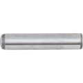 Kołki stalowe 10x50mm z gwintem wewnętrznym 100szt. Qualfast QFT6500244A