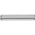 Kołki stalowe 12x70mm z gwintem wewnętrznym 100szt. Qualfast QFT6500246E