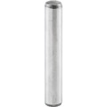 Kołki stalowe 12x70mm z gwintem wewnętrznym 100szt. Qualfast QFT6500246E