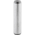 Kołki stalowe 16x70mm z gwintem wewnętrznym 100szt. Qualfast QFT6500250E