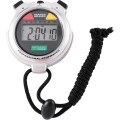 Stoper cyfrowy wielofunkcyjny Rutland RTL3143020K RTL-314-3020K