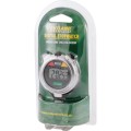 Stoper cyfrowy wielofunkcyjny Rutland RTL3143020K RTL-314-3020K