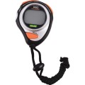 Stoper cyfrowy profesjonalny Rutland RTL3143120K RTL-314-3120K