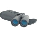 Lornetki tradycyjne 10x42 Rutland RTL3181600K