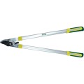 28" BYPASS LOPPERS BI-MATERIAL GRIP Rutland RTL5222230K
