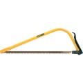 Piła kabłąkowa trójkątna 21" Rutland RTL5227310K