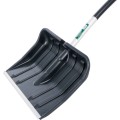 Łopata do śniegu aluminiowa Rutland RTL5228290K GAB