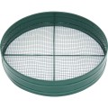 Sito ogrodowe 1/4" Rutland RTL5228400K RTL-522-8400K
