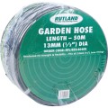 Wąż ogrodowy 50m 1/2" Rutland RTL5234040K