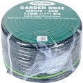 Wąż ogrodowy 50m 1/2" Rutland RTL5234040K
