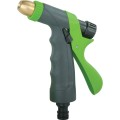 Spryskiwacz pistoletowy ogrodowy mosiężny Rutland RTL5234220K