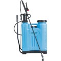 Opryskiwacz plecakowy 20l Rutland RTL5234280K