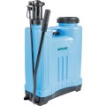 Opryskiwacz plecakowy 20l Rutland RTL5234280K