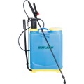 Opryskiwacz plecakowy 16l Rutland RTL5234300K