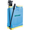 Opryskiwacz plecakowy 16l Rutland RTL5234300K