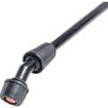 Opryskiwacz plecakowy 16l Rutland RTL5234300K