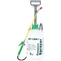Opryskiwacz ciśnieniowy 5l Rutland RTL5234320K