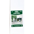 Opryskiwacz ciśnieniowy 5l Rutland RTL5234320K