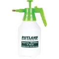 Opryskiwacz ręczny 1,5l Rutland RTL5234360K