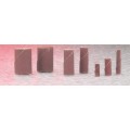 Opaska ścierna No.10 19x38mm P120 prosta AlOx York Abrasives YRK2057200K-1