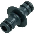 2-WAY MALE SNAP ACTION CONNECTOR Rutland RTL5234460K RTL-523-4460K