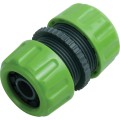 1/2" HOSE JOINER Rutland RTL5234480K RTL-523-4480K