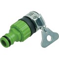 CLAMP-ON TAP CONNECTOR Rutland RTL5234500K RTL-523-4500K