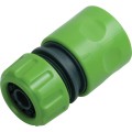 HOSE END CONNECTOR Rutland RTL5234520K RTL-523-4520K