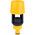 MULTI-PURPOSE TAP CONNECTOR Rutland RTL5234540K RTL-523-4540K