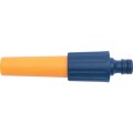 ADJUSTABLE HOSE NOZZLE Rutland RTL5234600K RTL-523-4600K