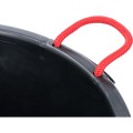 65LTR MULTI-PURPOSE TUB BLACK Rutland RTL5234660K RTL-523-4660K