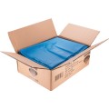 Worki na gruz 20"x30" 100szt. Rutland RTL5234770K