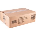 Worki na gruz 20"x30" 100szt. Rutland RTL5234770K