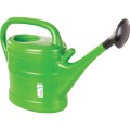 Konewka plastikowa 10l Rutland RTL5234840K