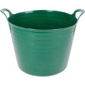 Wiadro ogrodowe 42l Rutland GAB RTL5234880K