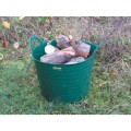 Wiadro ogrodowe 42l Rutland GAB RTL5234880K