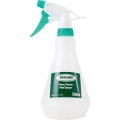 Spryskiwacz ręczny 500ml Rutland RTL5234900K