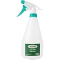 Spryskiwacz ręczny 750ml Rutland RTL5234920K