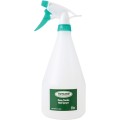 Spryskiwacz ręczny 1000ml Rutland RTL5234940K